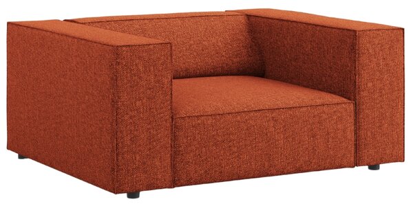 -25 % Dny MOMENTI– Cosmopolitan Design Křeslo Arendal