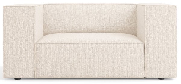 -25 % Dny MOMENTI– Cosmopolitan Design Křeslo Arendal