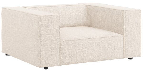 -25 % Dny MOMENTI– Cosmopolitan Design Křeslo Arendal