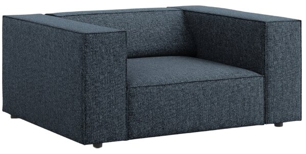-25 % Dny MOMENTI– Cosmopolitan Design Křeslo Arendal