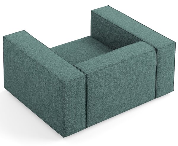 -25 % Dny MOMENTI– Cosmopolitan Design Křeslo Arendal