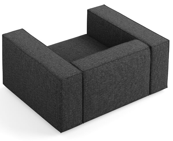 -25 % Dny MOMENTI– Cosmopolitan Design Křeslo Arendal