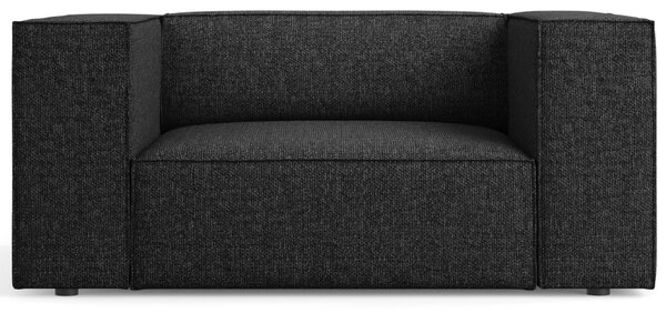 -25 % Dny MOMENTI– Cosmopolitan Design Křeslo Arendal