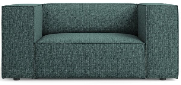 -25 % Dny MOMENTI– Cosmopolitan Design Křeslo Arendal