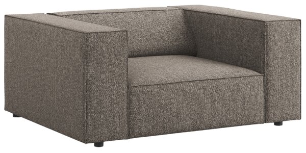 -25 % Dny MOMENTI– Cosmopolitan Design Křeslo Arendal