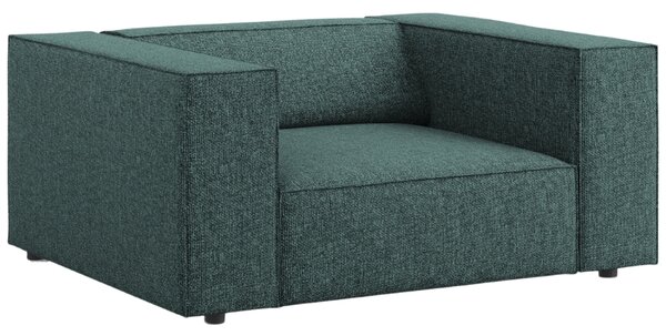-25 % Dny MOMENTI– Cosmopolitan Design Křeslo Arendal
