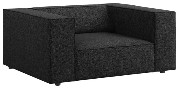 -25 % Dny MOMENTI– Cosmopolitan Design Křeslo Arendal