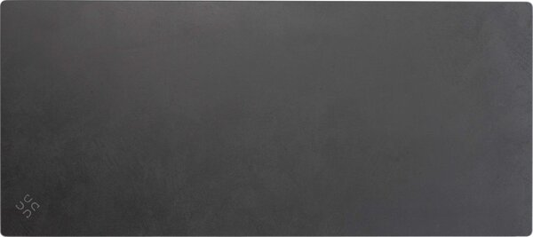 Deante Deante, prkénko na krájení 450x200x10 mm pro kuchyňský dřez, černá, DEA-ZDM_N00N