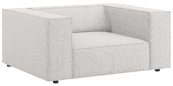 -25 % Dny MOMENTI– Cosmopolitan Design Křeslo Arendal