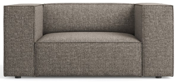 -25 % Dny MOMENTI– Cosmopolitan Design Křeslo Arendal