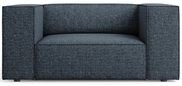 -25 % Dny MOMENTI– Cosmopolitan Design Křeslo Arendal