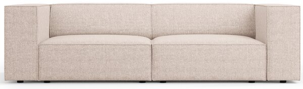 -25 % Dny MOMENTI– Cosmopolitan Design Pohovka Arendal 204 cm