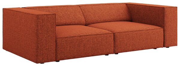 -25 % Dny MOMENTI– Cosmopolitan Design Pohovka Arendal 204 cm