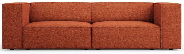 -25 % Dny MOMENTI– Cosmopolitan Design Pohovka Arendal 204 cm