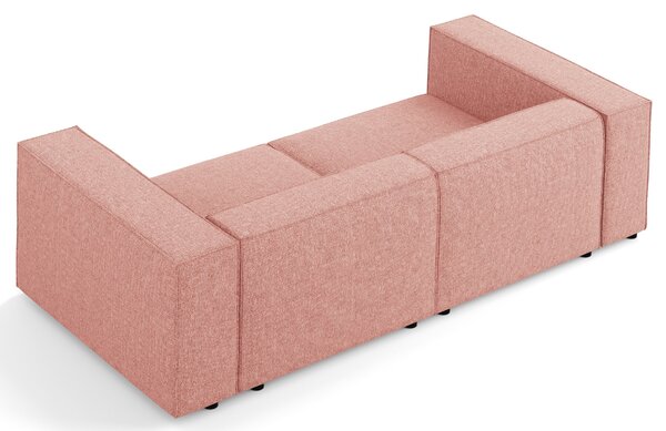 -25 % Dny MOMENTI– Cosmopolitan Design Pohovka Arendal 204 cm
