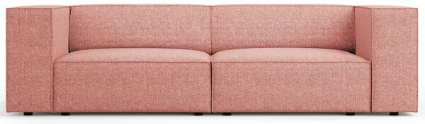 -25 % Dny MOMENTI– Cosmopolitan Design Pohovka Arendal 204 cm
