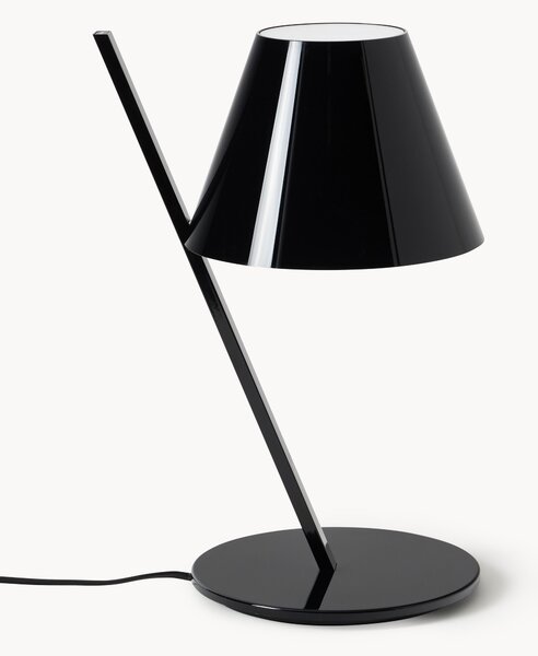 Stolní lampa La Petite