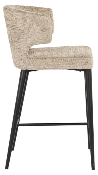Richmond Barová židle Taylor 67 cm
