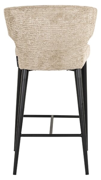 Richmond Barová židle Taylor 67 cm