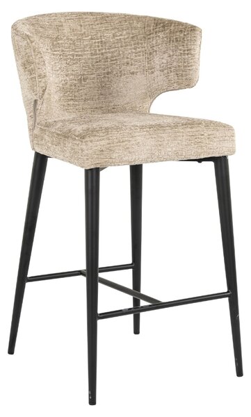 Richmond Barová židle Taylor 67 cm