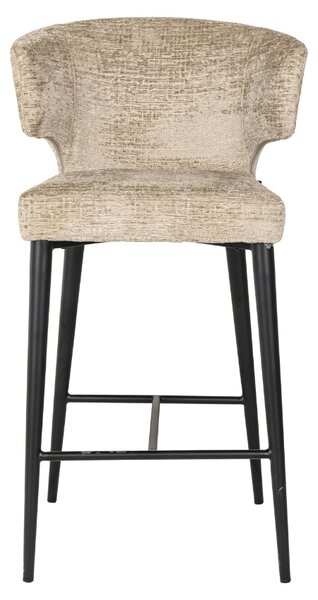Richmond Barová židle Taylor 67 cm
