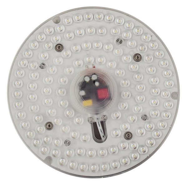 Emithor 70441 - LED modul MODULE LED/30W/230V 3000/4000/6000K