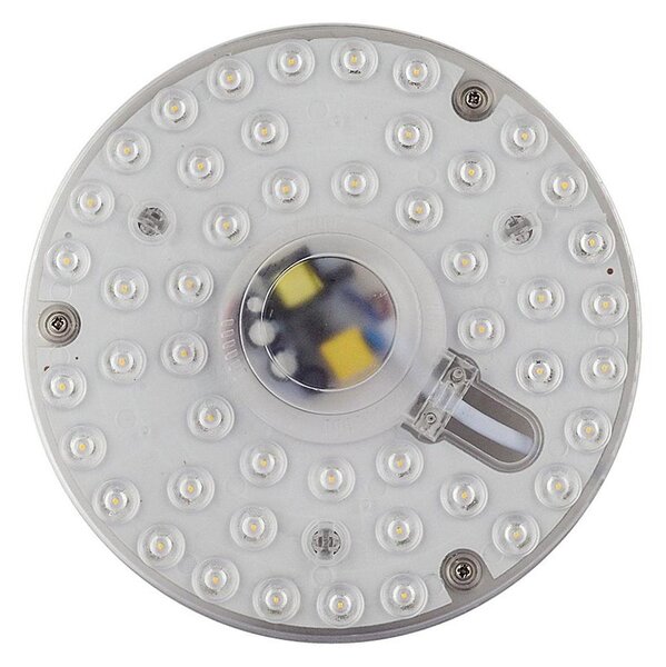 Emithor 70440 - LED modul MODULE LED/20W/230V 3000/4000/6000K
