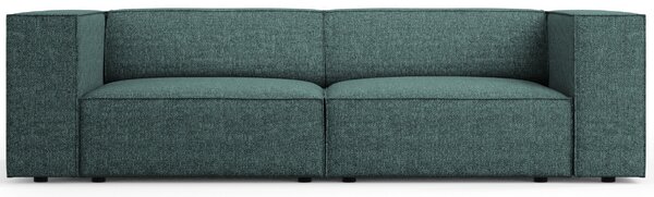 -25 % Dny MOMENTI– Cosmopolitan Design Pohovka Arendal 204 cm
