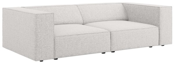 -25 % Dny MOMENTI– Cosmopolitan Design Pohovka Arendal 204 cm