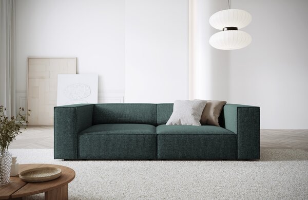 -25 % Dny MOMENTI– Cosmopolitan Design Pohovka Arendal 204 cm