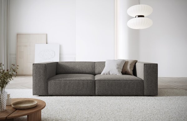-25 % Dny MOMENTI– Cosmopolitan Design Pohovka Arendal 204 cm