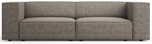 -25 % Dny MOMENTI– Cosmopolitan Design Pohovka Arendal 204 cm