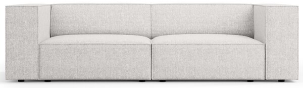 -25 % Dny MOMENTI– Cosmopolitan Design Pohovka Arendal 204 cm