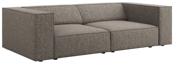 -25 % Dny MOMENTI– Cosmopolitan Design Pohovka Arendal 204 cm