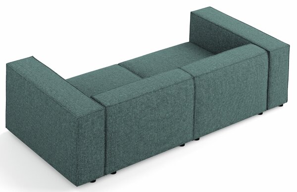-25 % Dny MOMENTI– Cosmopolitan Design Pohovka Arendal 204 cm