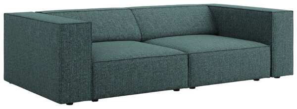 -25 % Dny MOMENTI– Cosmopolitan Design Pohovka Arendal 204 cm