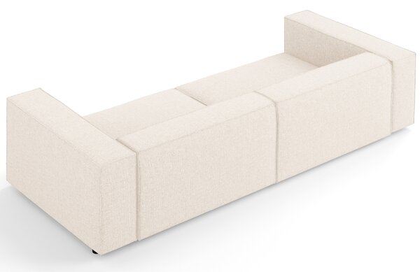 -25 % Dny MOMENTI– Cosmopolitan Design Pohovka Arendal 244 cm