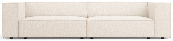 -25 % Dny MOMENTI– Cosmopolitan Design Pohovka Arendal 244 cm