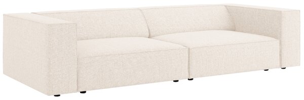 -25 % Dny MOMENTI– Cosmopolitan Design Pohovka Arendal 244 cm