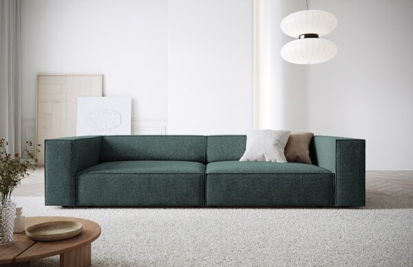-25 % Dny MOMENTI– Cosmopolitan Design Pohovka Arendal 244 cm