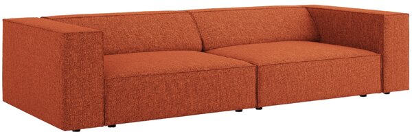 -25 % Dny MOMENTI– Cosmopolitan Design Pohovka Arendal 244 cm