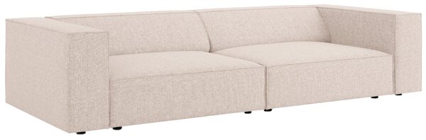 -25 % Dny MOMENTI– Cosmopolitan Design Pohovka Arendal 244 cm
