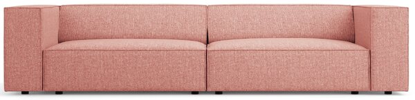 -25 % Dny MOMENTI– Cosmopolitan Design Pohovka Arendal 244 cm