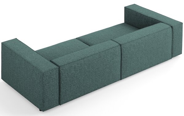 -25 % Dny MOMENTI– Cosmopolitan Design Pohovka Arendal 244 cm