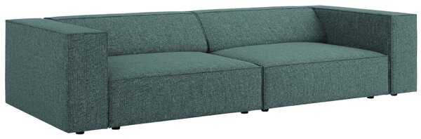 -25 % Dny MOMENTI– Cosmopolitan Design Pohovka Arendal 244 cm