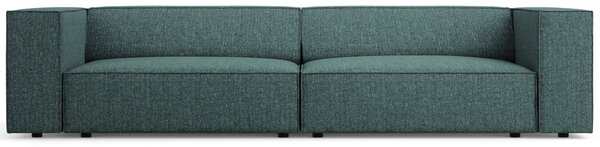 -25 % Dny MOMENTI– Cosmopolitan Design Pohovka Arendal 244 cm