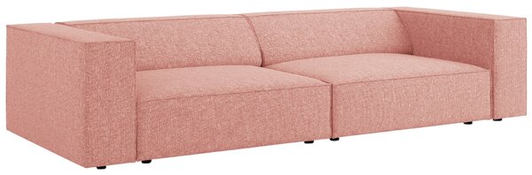 -25 % Dny MOMENTI– Cosmopolitan Design Pohovka Arendal 244 cm