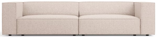 -25 % Dny MOMENTI– Cosmopolitan Design Pohovka Arendal 244 cm