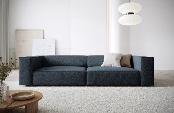 -25 % Dny MOMENTI– Cosmopolitan Design Pohovka Arendal 244 cm
