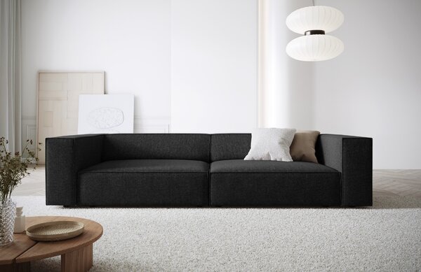 -25 % Dny MOMENTI– Cosmopolitan Design Pohovka Arendal 244 cm